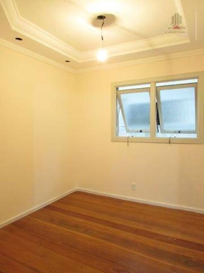 Apartamento, 3 quartos, 112 m² - Foto 5