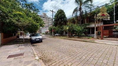 Apartamento, 3 quartos, 90 m² - Foto 2