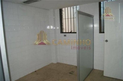 Loja-Salão, 575 m² - Foto 4