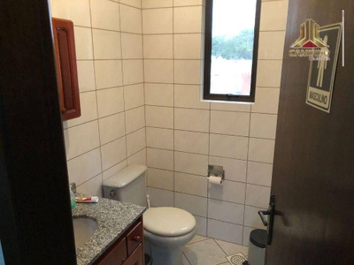 Prédio Inteiro, 548 m² - Foto 4