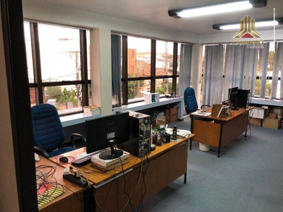 Prédio Inteiro, 548 m² - Foto 5