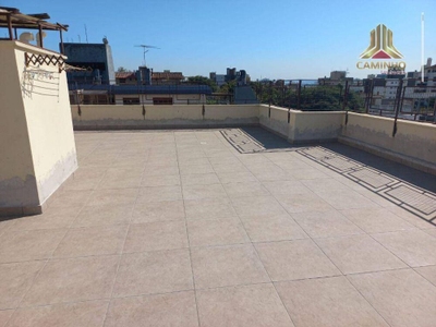 Apartamento, 2 quartos, 74 m² - Foto 4