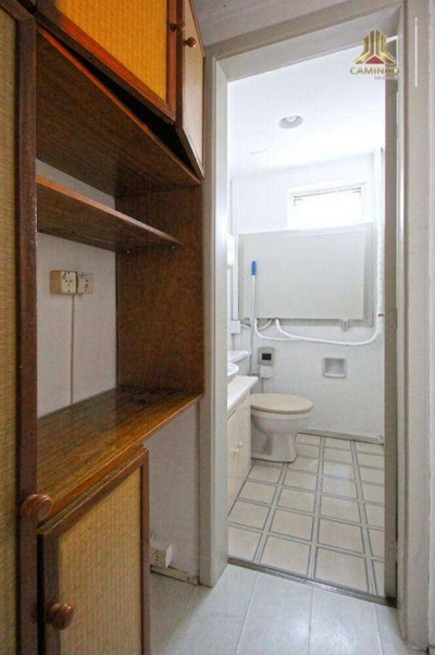 Sala-Conjunto, 43 m² - Foto 5