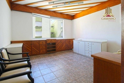Sala-Conjunto, 43 m² - Foto 4
