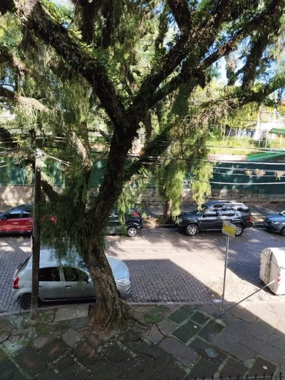 Apartamento, 3 quartos, 68 m² - Foto 4