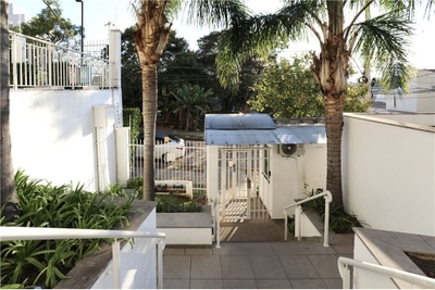 Apartamento, 2 quartos, 57 m² - Foto 3