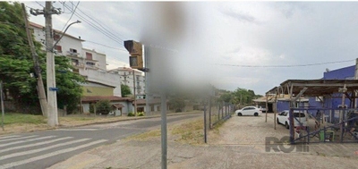 Loteamento e Condomínio - Foto 4