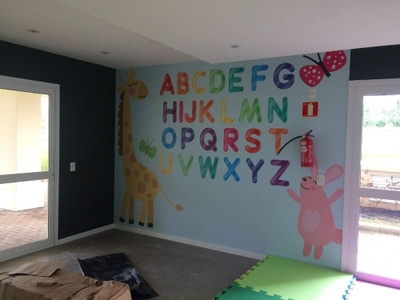 Apartamento, 2 quartos, 63 m² - Foto 4