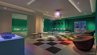 Apartamento, 2 quartos, 63 m² - Foto 5