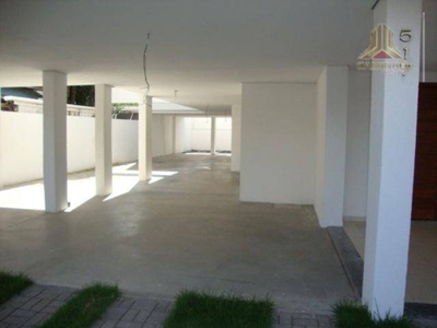 Apartamento, 2 quartos, 62 m² - Foto 5