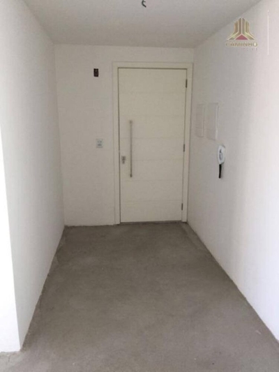 Sala-Conjunto, 75 m² - Foto 3