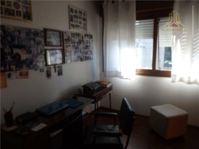 Apartamento, 3 quartos, 157 m² - Foto 5