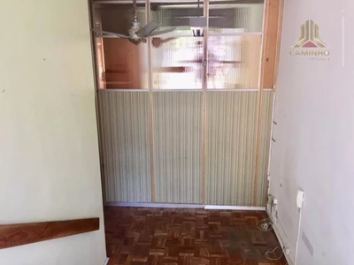 Loja-Salão, 188 m² - Foto 4