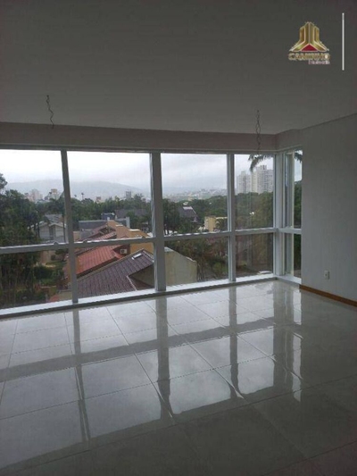 Apartamento, 3 quartos, 104 m² - Foto 4