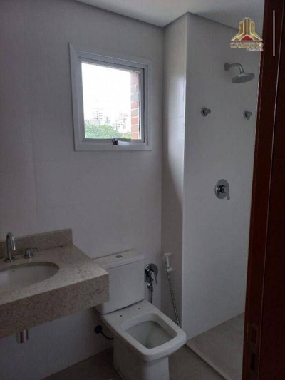 Apartamento, 3 quartos, 104 m² - Foto 5