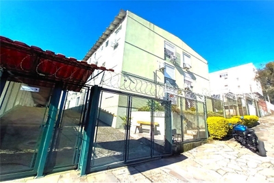 Apartamento, 1 quarto, 57 m² - Foto 1