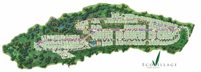 Loteamento e Condomínio - Foto 1