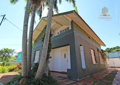 Casa, 4 quartos, 222 m² - Foto 4