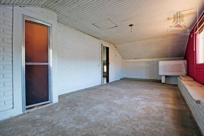 Casa, 4 quartos, 222 m² - Foto 5