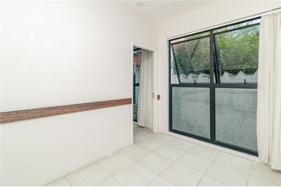 Sala-Conjunto, 34 m² - Foto 2