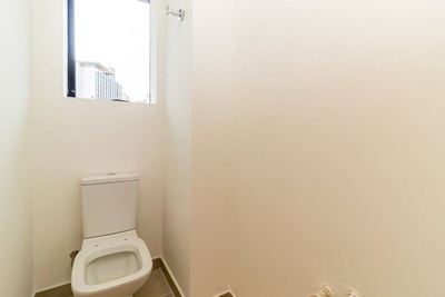 Sala-Conjunto, 47 m² - Foto 2