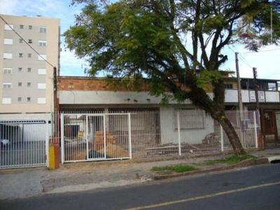 Casa, 2 quartos, 160 m² - Foto 2