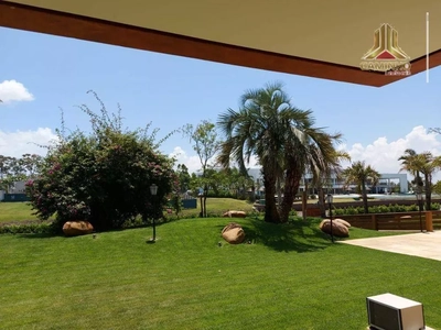 Casa de Condomínio, 5 quartos - Foto 5