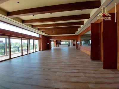 Casa de Condomínio, 5 quartos - Foto 3