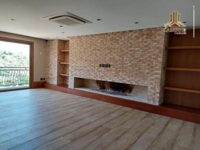 Casa de Condomínio, 5 quartos - Foto 4