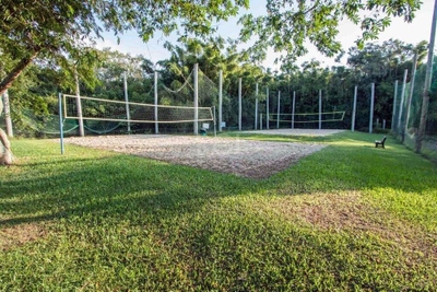 Loteamento e Condomínio - Foto 2