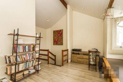 Casa, 3 quartos, 163 m² - Foto 5