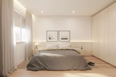 Loteamento e Condomínio - Foto 5