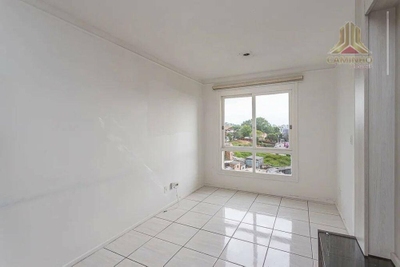 Apartamento, 1 quarto, 44 m² - Foto 4