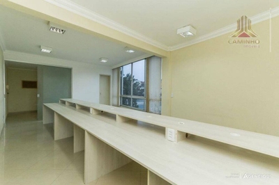 Sala-Conjunto, 36 m² - Foto 3