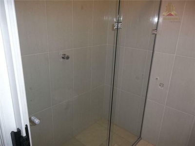 Kitnet-Studio, 33 m² - Foto 5