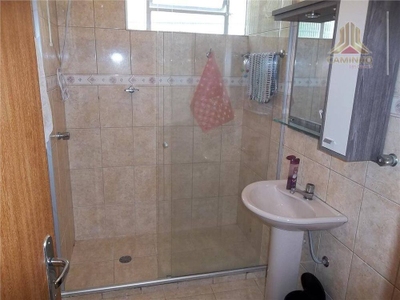 Apartamento, 2 quartos, 68 m² - Foto 4