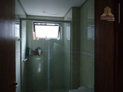 Apartamento, 4 quartos, 148 m² - Foto 2