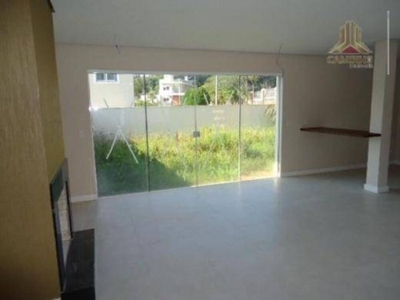 Casa, 3 quartos, 196 m² - Foto 4