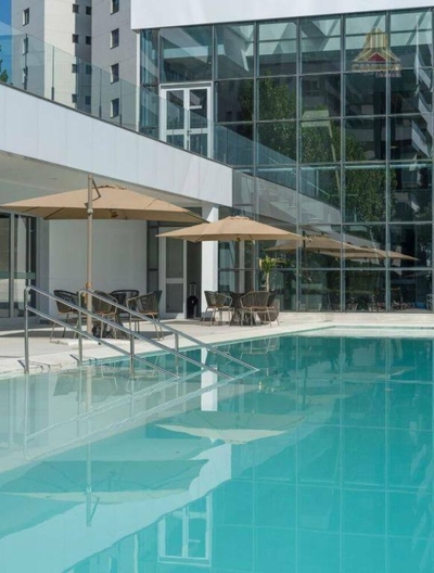 Apartamento, 3 quartos, 308 m² - Foto 3