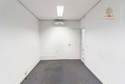 Prédio Inteiro, 227 m² - Foto 2