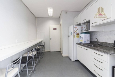 Prédio Inteiro, 227 m² - Foto 1