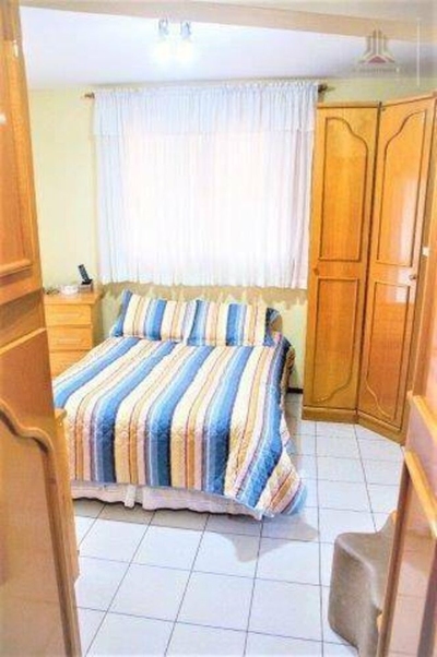 Casa, 3 quartos, 220 m² - Foto 4