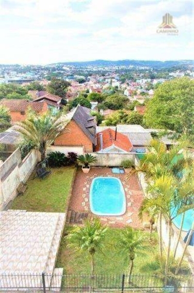 Casa, 3 quartos, 220 m² - Foto 5