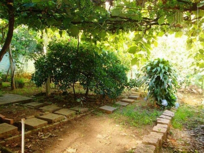 Casa, 2 quartos, 120 m² - Foto 5