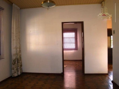 Casa, 2 quartos, 120 m² - Foto 4