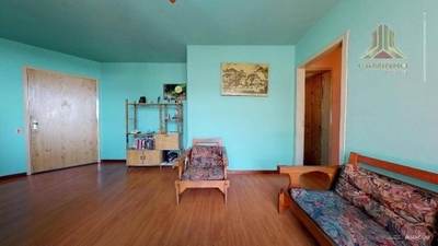 Apartamento, 2 quartos, 64 m² - Foto 4