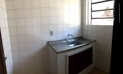 Kitnet-Studio, 24 m² - Foto 5