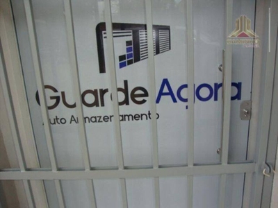 Prédio Inteiro, 2050 m² - Foto 5