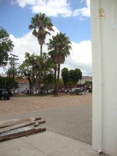 Prédio Inteiro, 2050 m² - Foto 4