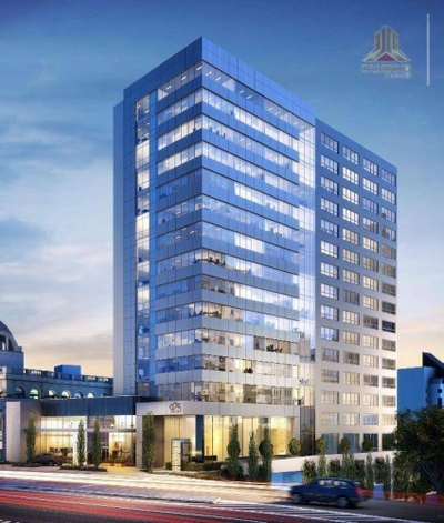 Sala-Conjunto, 40 m² - Foto 1